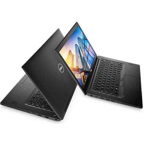 DELL Latitude 7480 Intel Core I5, Keyboard Backlit, 8GB RAM, 256GB SSD, Windows 11 + MOUSE image - Mobiarket
